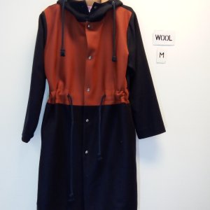 plasc-150-plasci-252