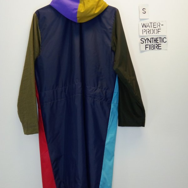 plasc-150-plasci-231