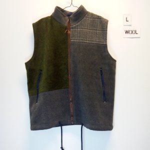 brezrokav-78-vest-61