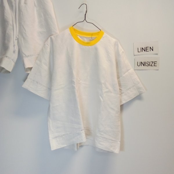 tshirt-55-bshirt-875