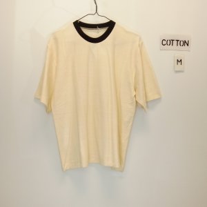 tshirt-30-bshirt-857