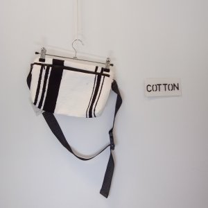 krilo-32-torba-435