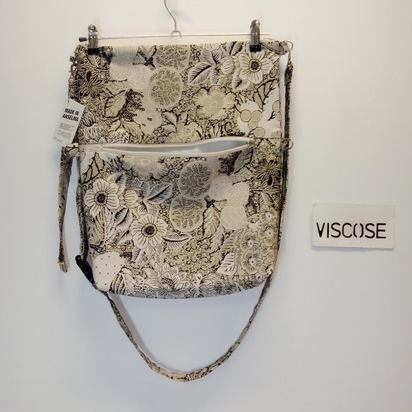 kimono-45-torba-335