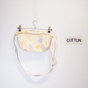 kimono-28-torba-428