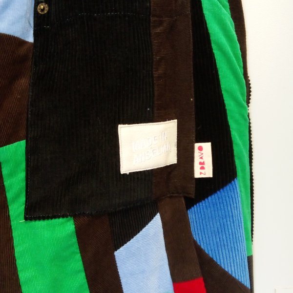 special-320-hlace-812
