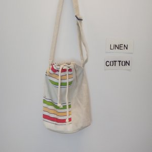 torba-45-torba-399