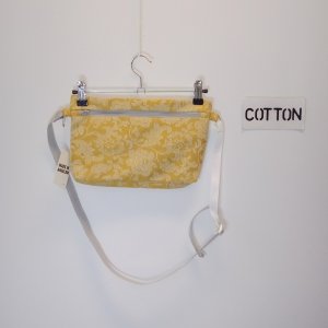 kimono-28-torba-416
