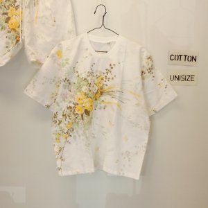 tshirt-35-bshirt-886