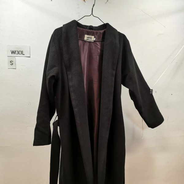 plasc-180-plasci-130