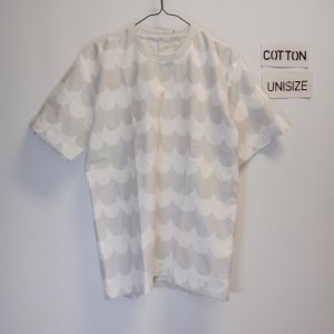tshirt-30-bshirt-873
