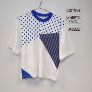 tshirt-30-bshirt-820
