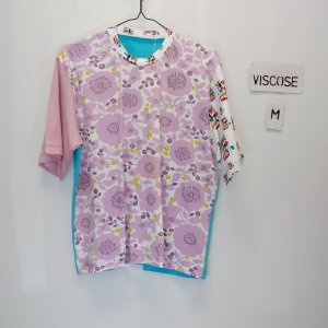 tshirt-35-bshirt-862