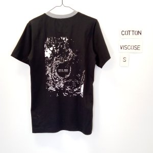 tshirt-35-bshirt-900