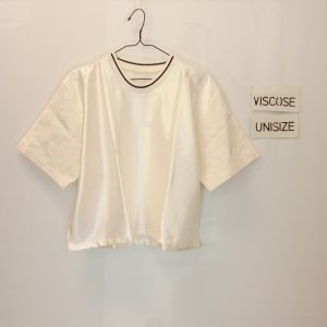 tshirt-42-bshirt-894