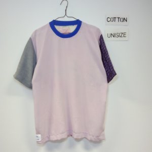 tshirt-30-bshirt-823