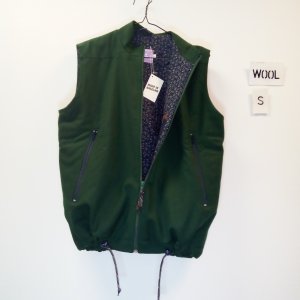 brezrokav-78-vest-63