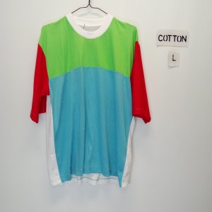 tshirt-30-bshirt-836