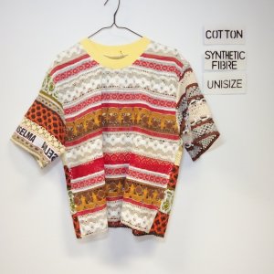 tshirt-55-bshirt-828