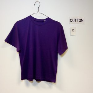 tshirt-25-bshirt-813