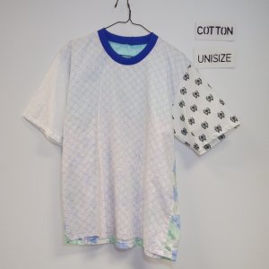 tshirt-30-bshirt-824
