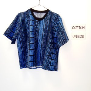 tshirt-35-bshirt-885