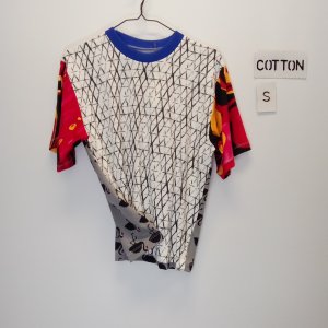tshirt-30-bshirt-846