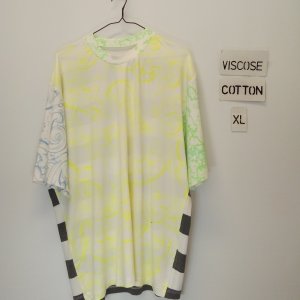 tshirt-42-bshirt-877