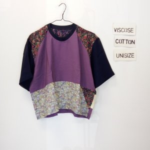 tshirt-35-bshirt-890
