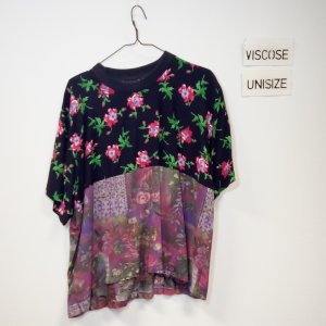 tshirt-35-bshirt-817