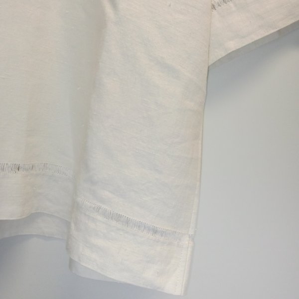 tshirt-55-bshirt-875