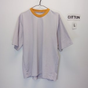 tshirt-30-bshirt-839