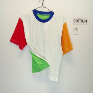 tshirt-30-bshirt-844
