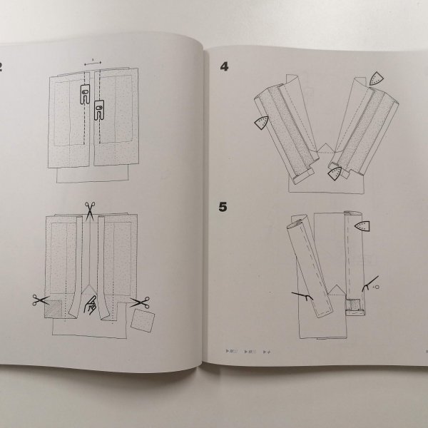 superšivanje-38-super-sewing-book