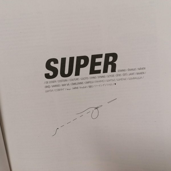 superšivanje-38-super-sewing-book