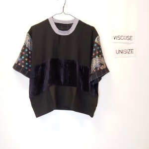tshirt-42-bshirt-897