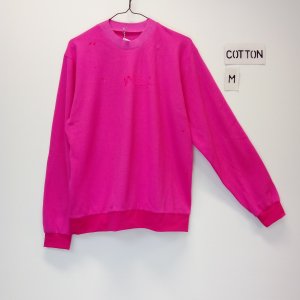 pulover-45-pulover-401